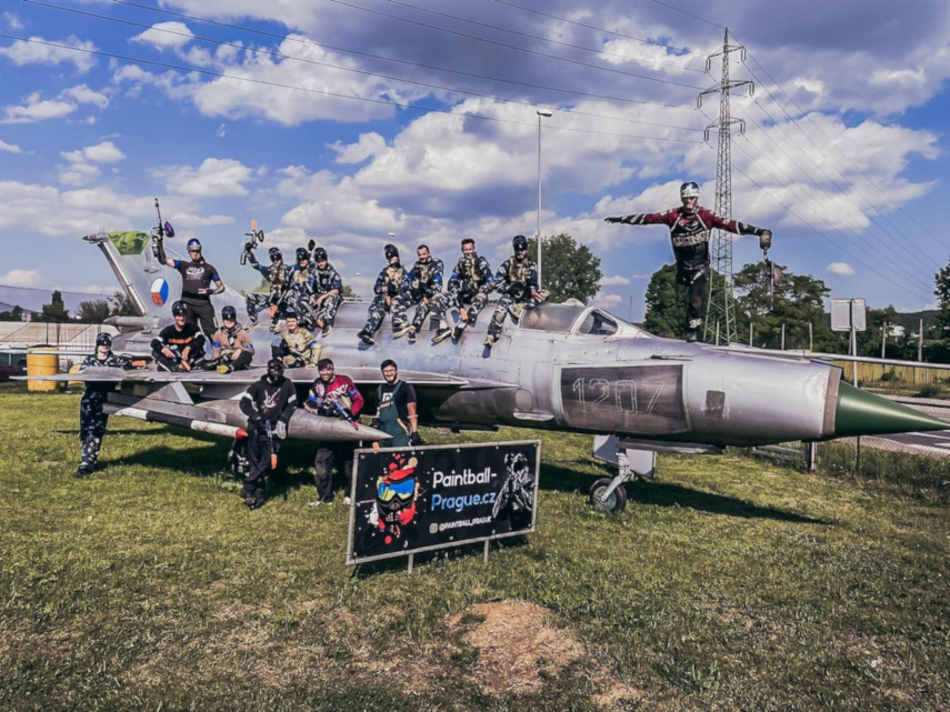 netradicni teambuilding 1