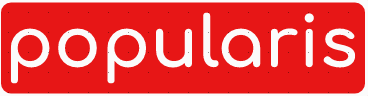 Popularis.cz
